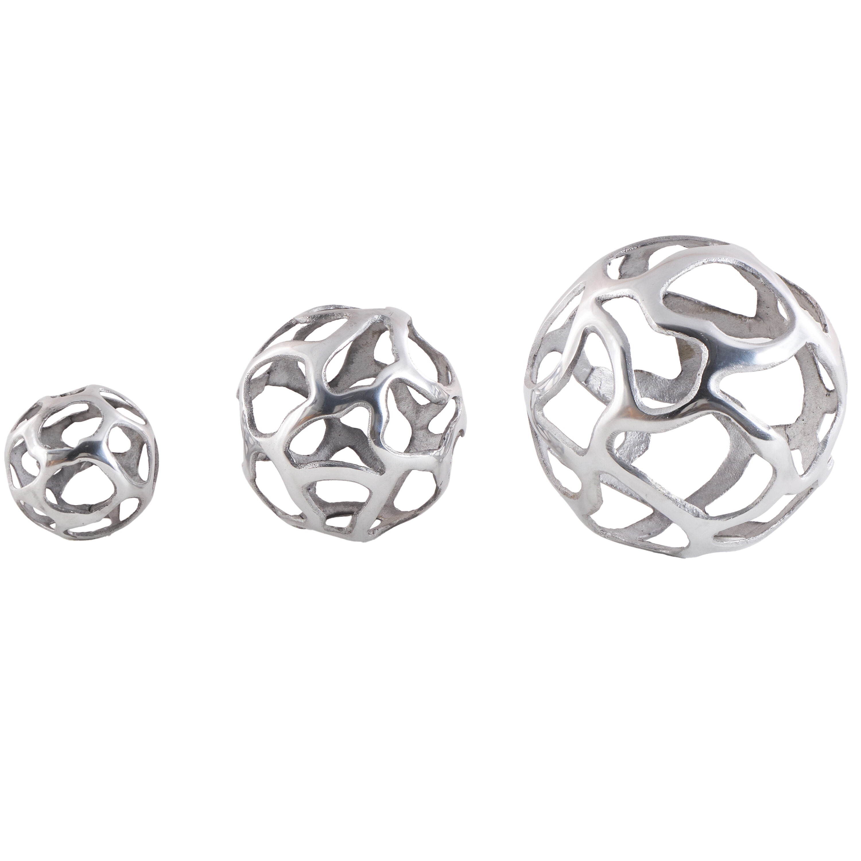 Grayson Lane 22172 Decorative-Accessories - View #2