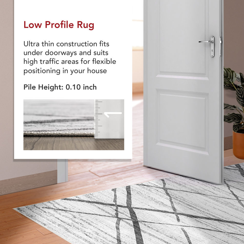 nuLOOM BIRV68A-508 rugs - View #13