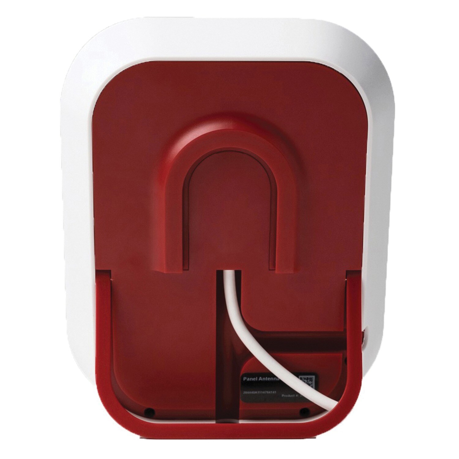 weBoost WB470144 Cell-Signal-Boosters - View #9