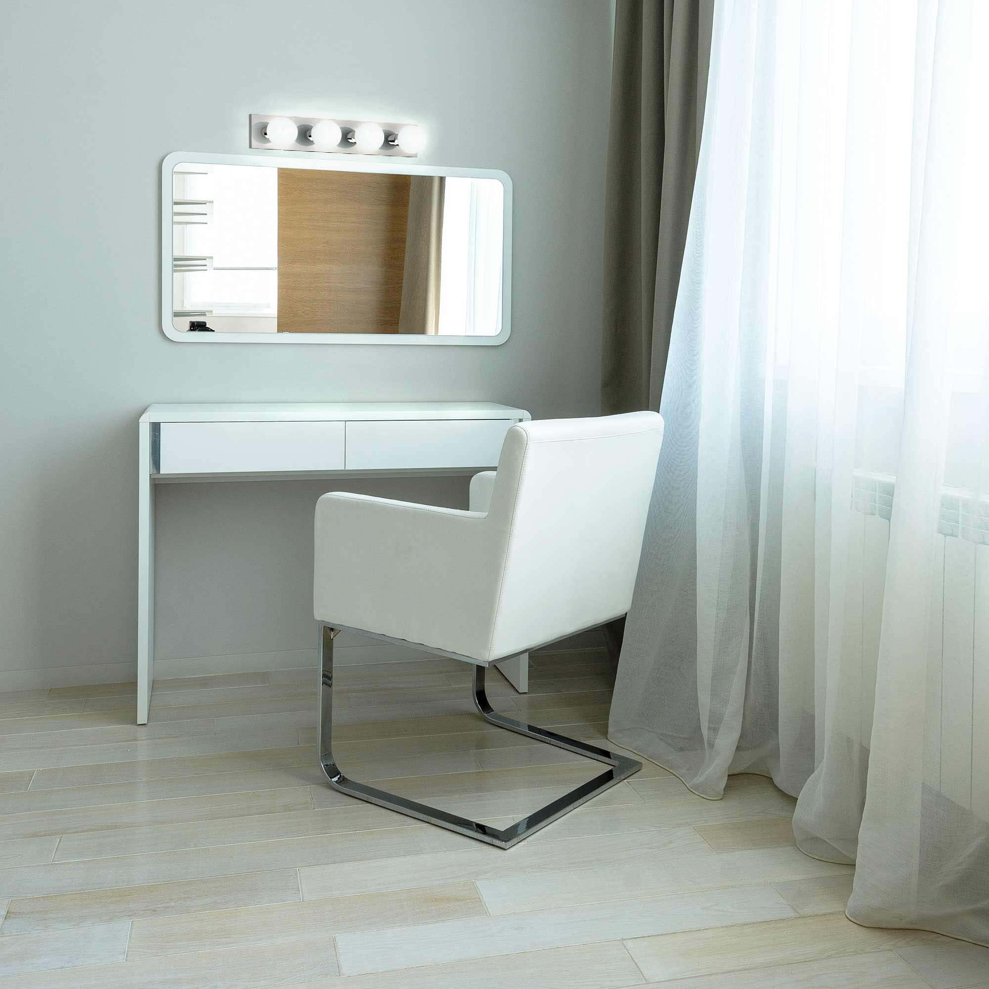 Volume Lighting V1024-3 b089995 - View #6