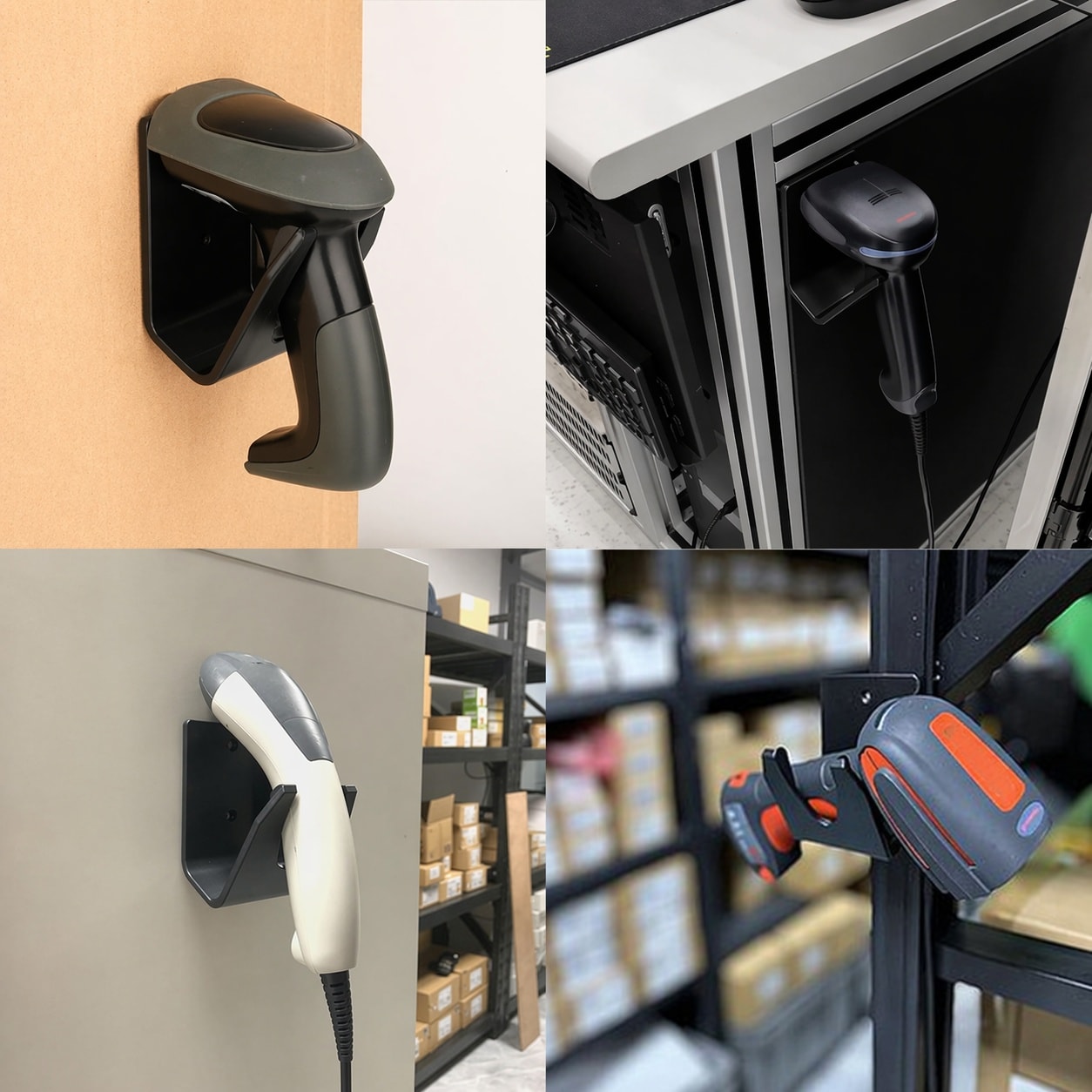 Aoibox LABUJMAG Utility-Hooks-Racks - View #7