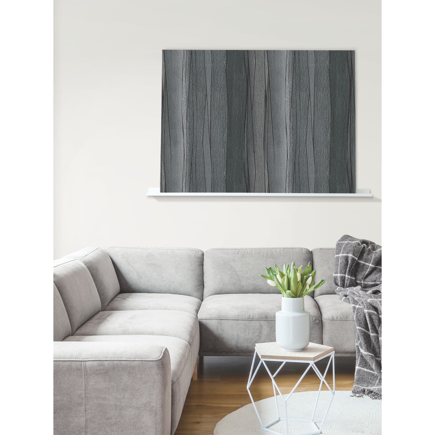 RoomMates RMK11693RL wallpaper - View #5