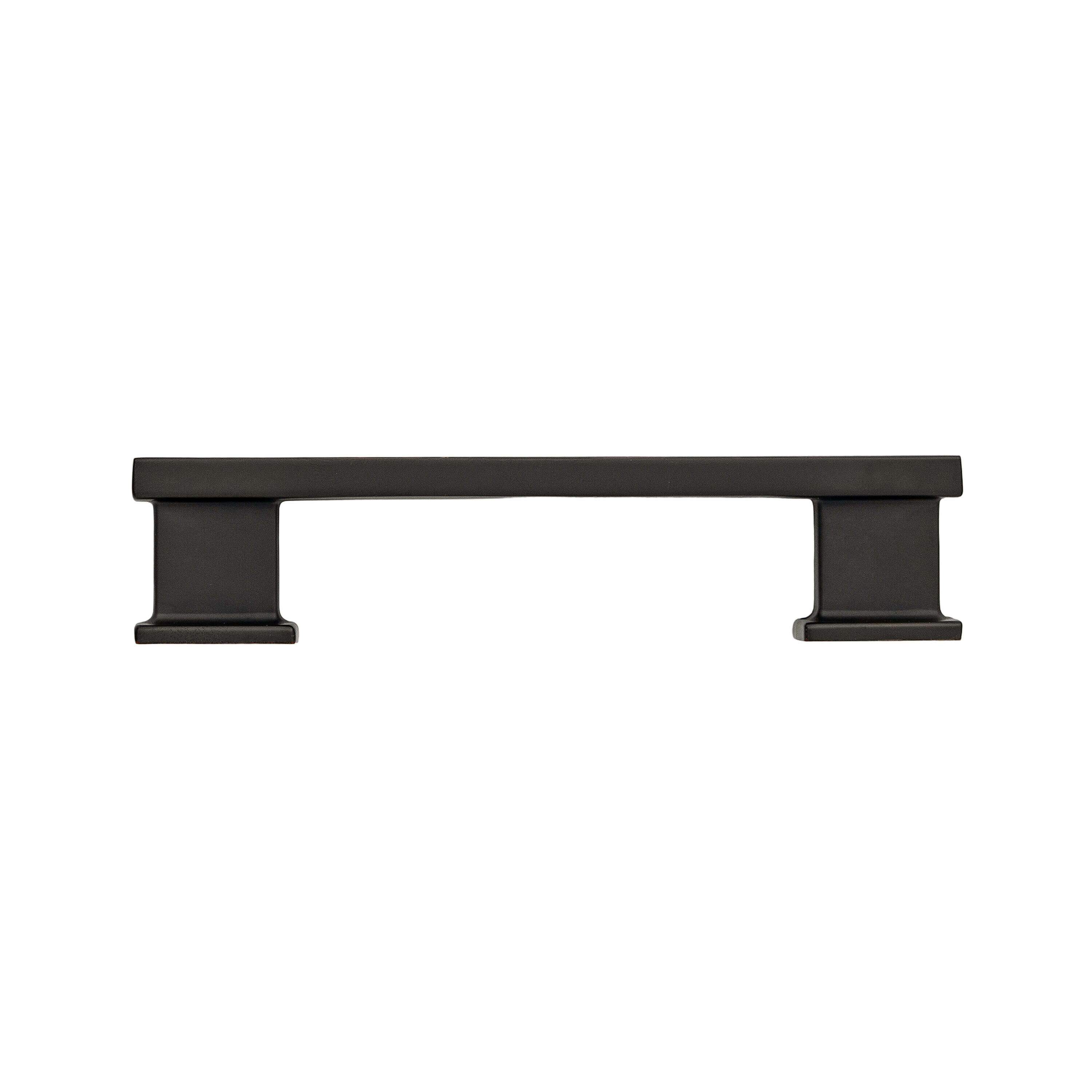 Sumner Street Home Hardware RL005552 Cabinet-Pulls - View #3