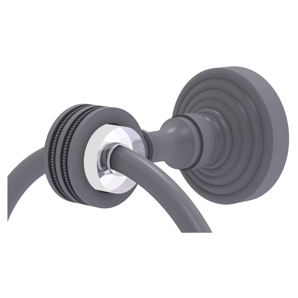 Allied Brass PG-16D-GYM d060355 - View #2