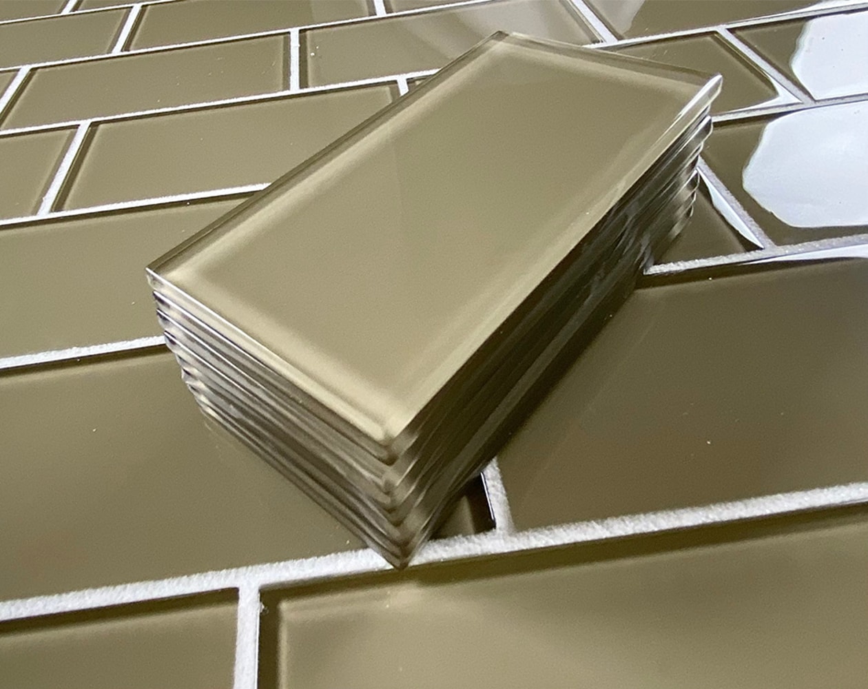Abolos LWSMET0306-JE Ceramic-Tile - View #2