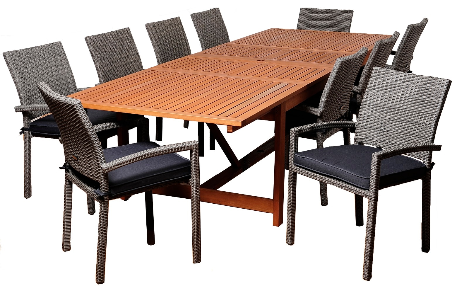 Winston Patio Dining Sets at