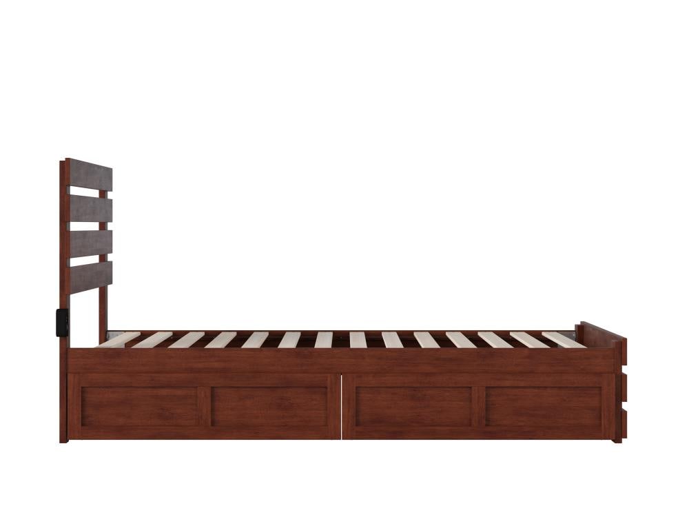 AFI Furnishings AG8363414 beds - View #5