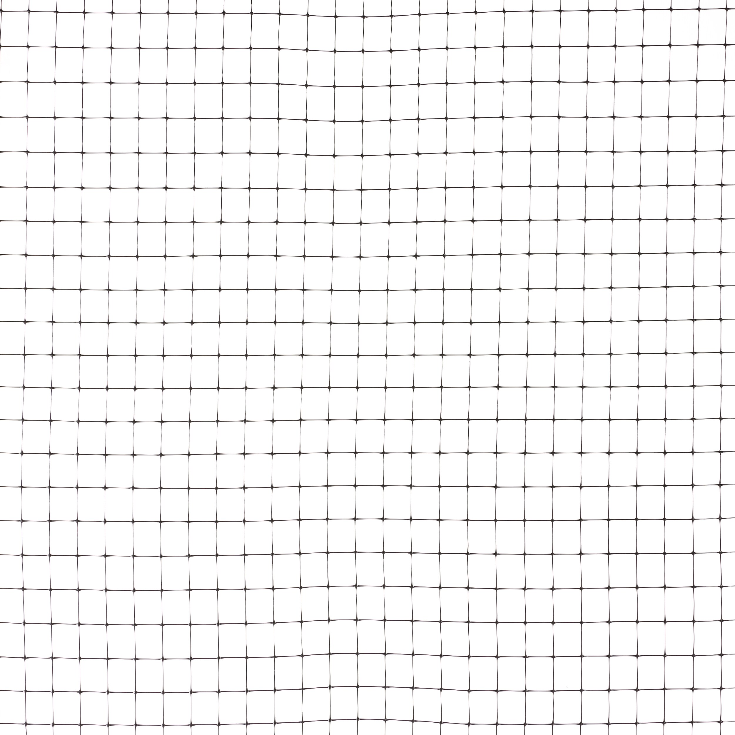 Tenax 2A140078 Rolled-Fence - View #5
