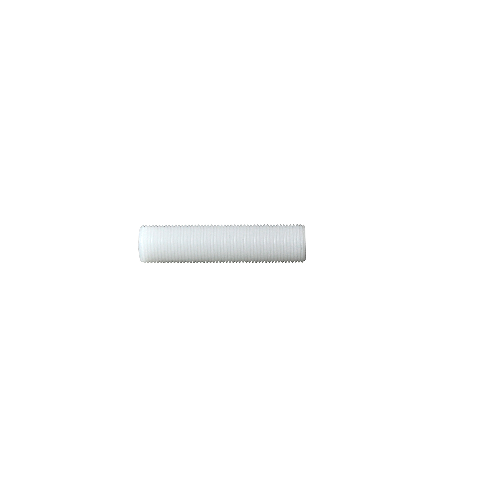 Danco 81430A Faucet-Repair-Cartridges - View #8
