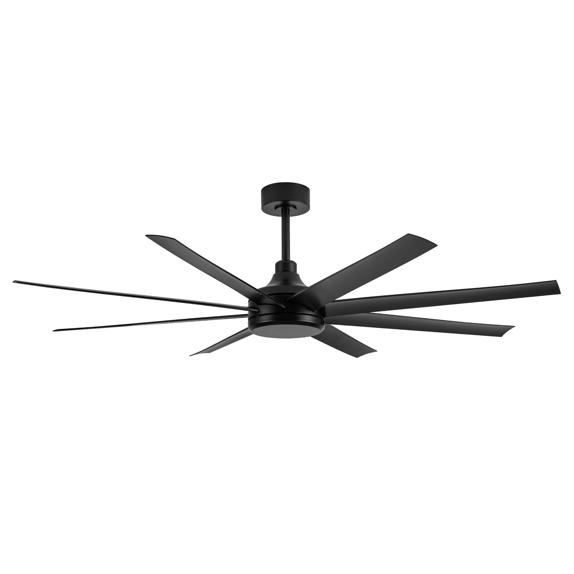Breezary 30012-AB-NL Ceiling-Fans - View #8