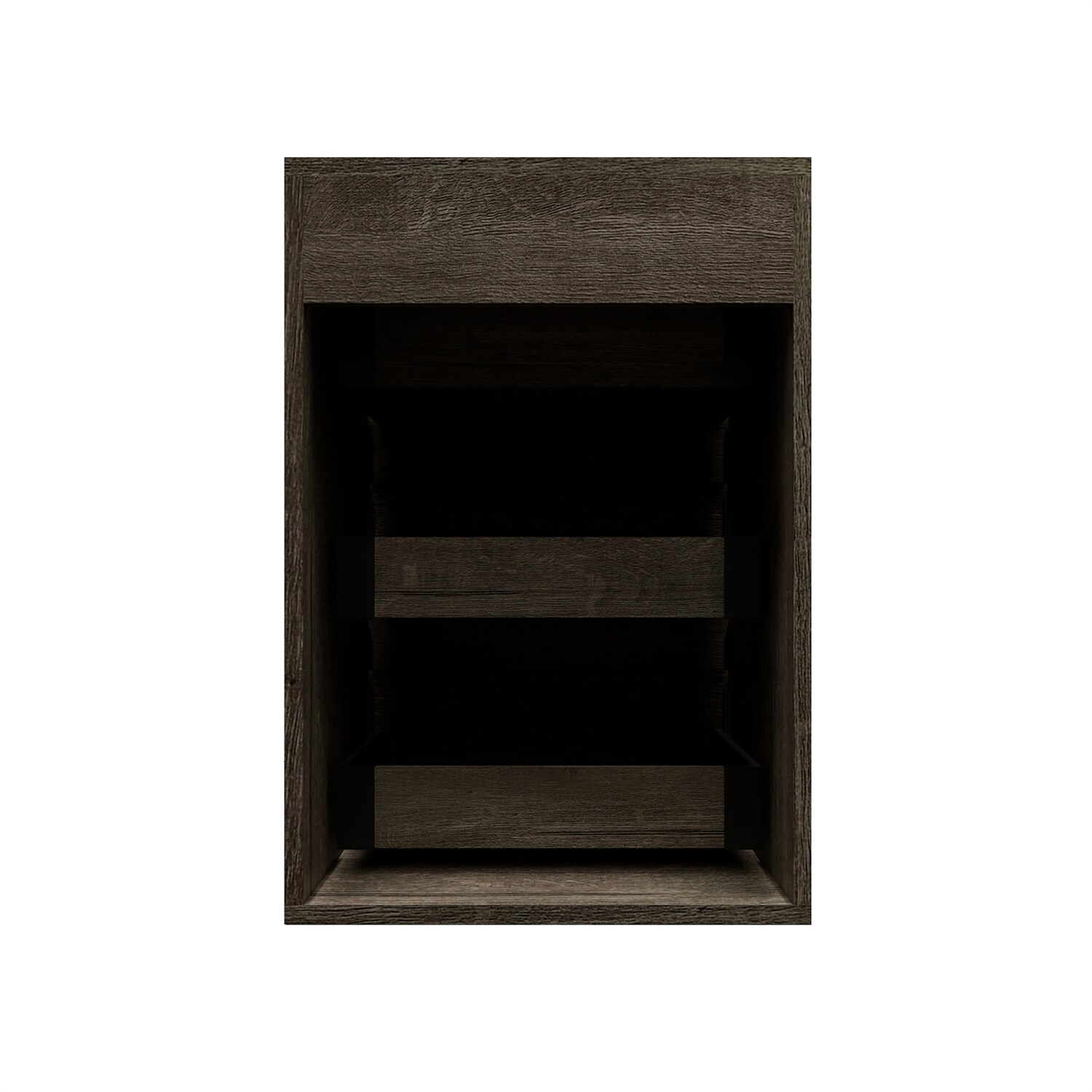 BV Better Vanity MIAMAX20-HW Bathroom-Wall-Cabinets - View #8