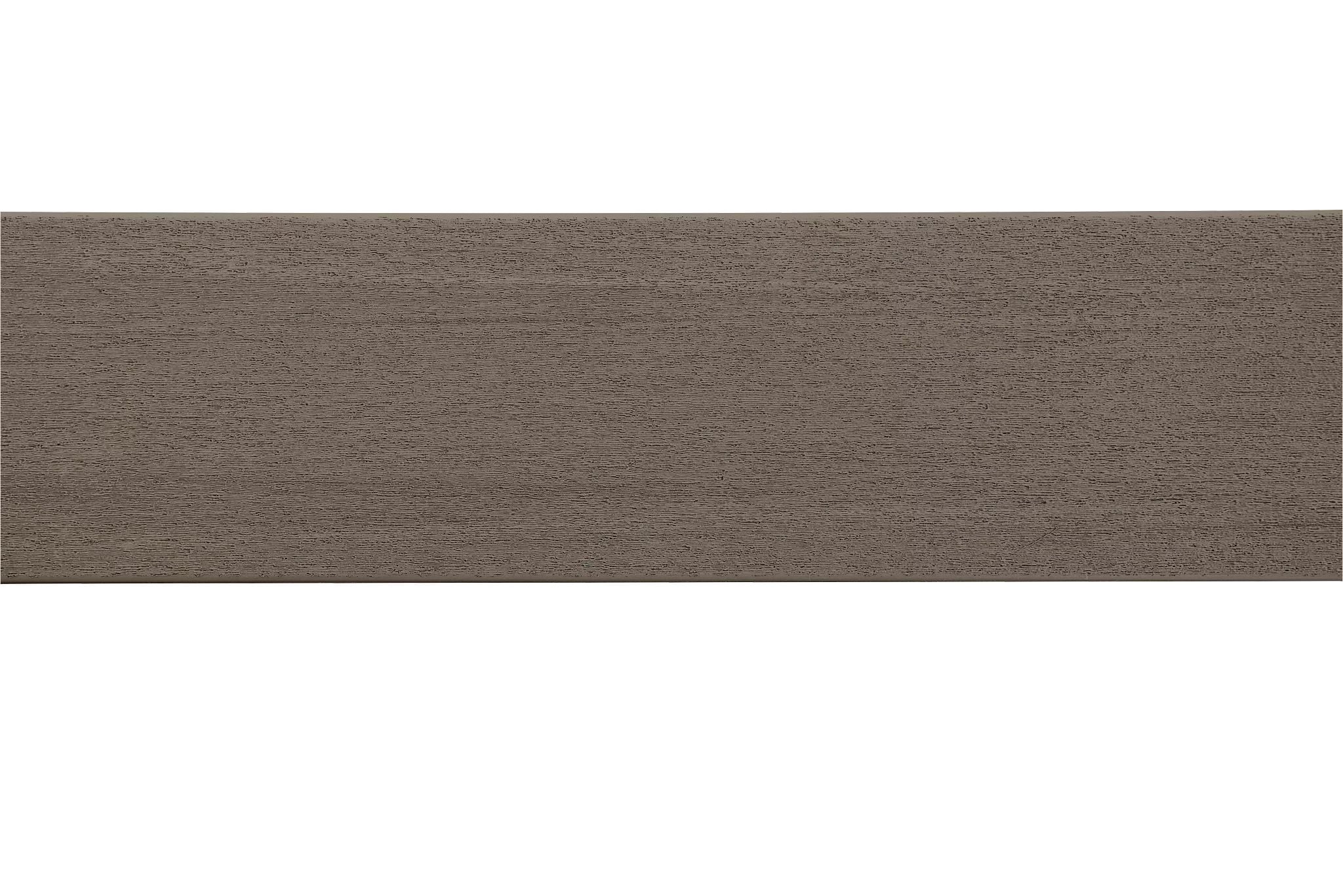 Fiberon 10679 Composite-Deck-Boards - View #3