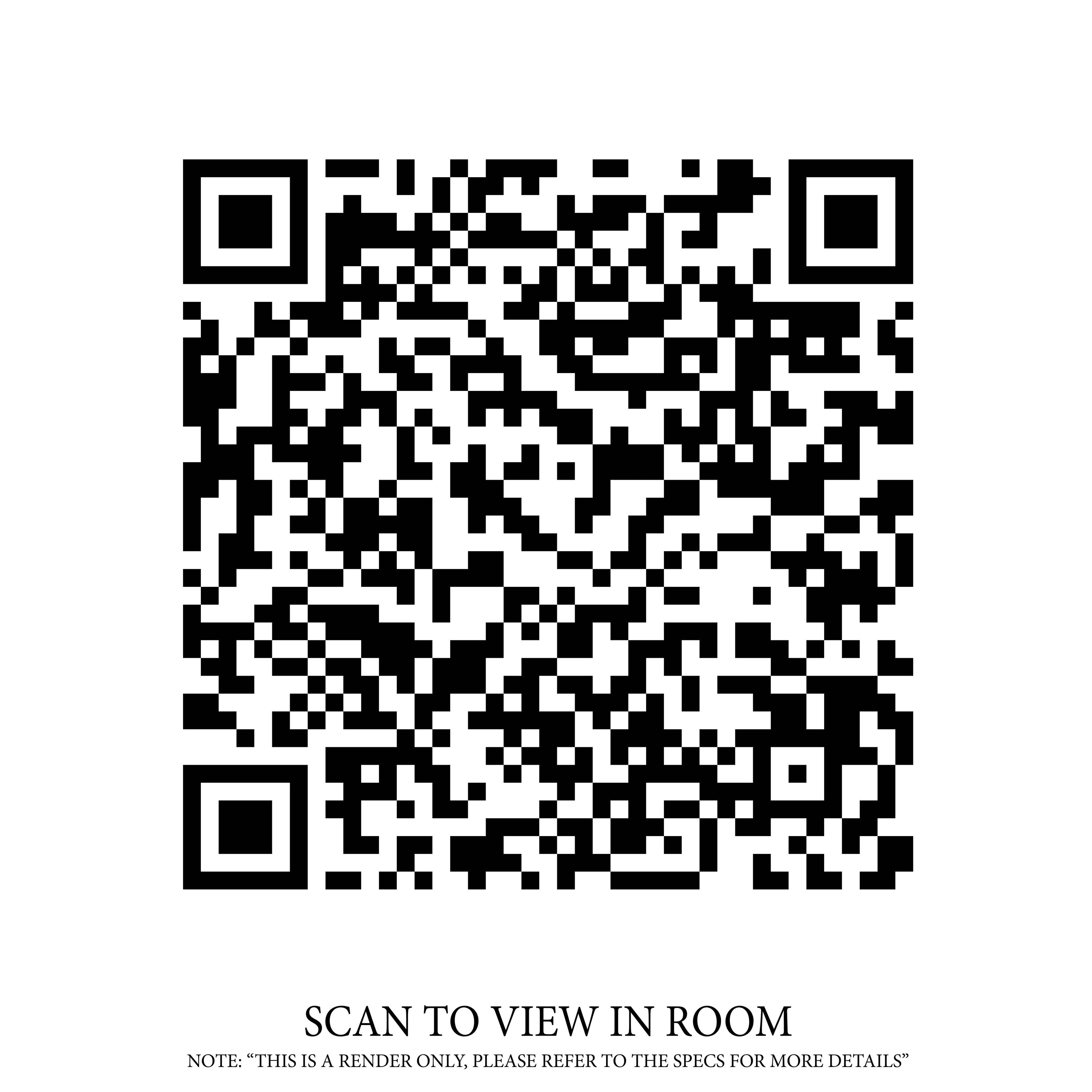 CWI Lighting 1589W24-101 b089995 - View #3