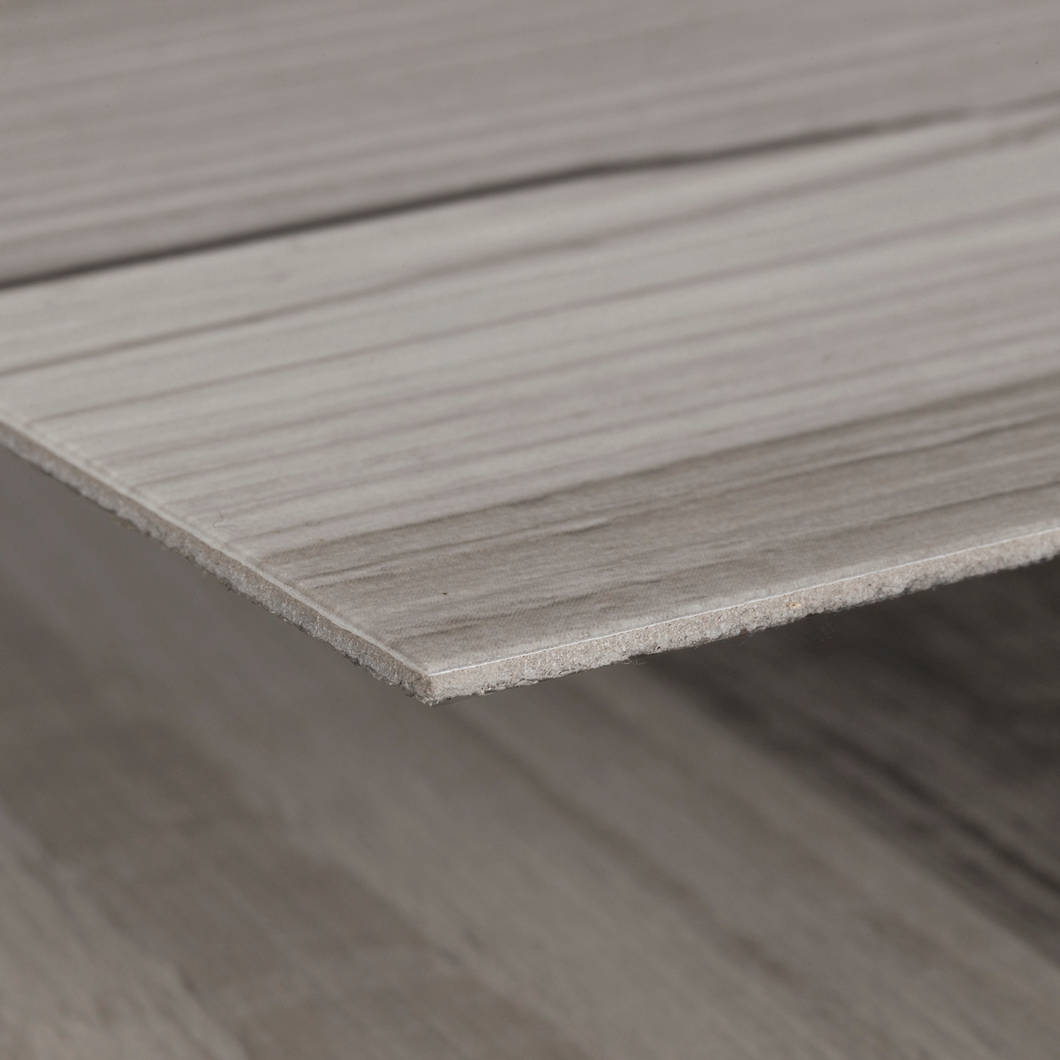 Lucida USA BC-910SMP Luxury-Vinyl-Plank-Samples - View #2