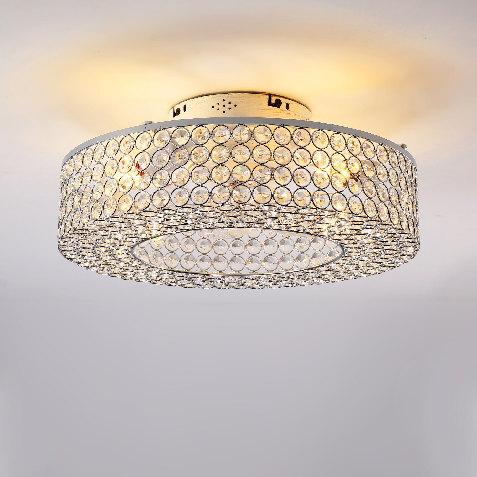 SINOFURN SYF070025WT Ceiling-Fans - View #15