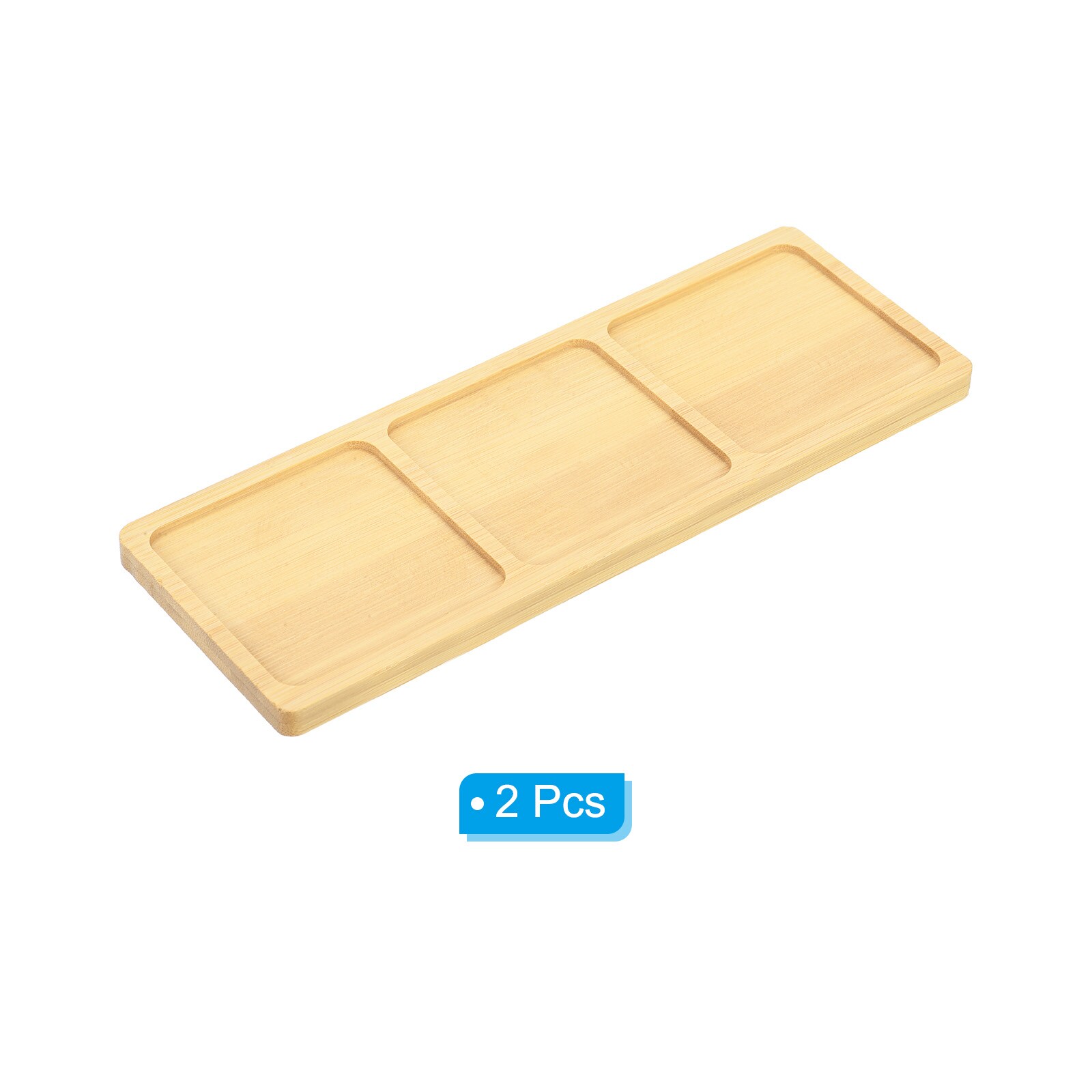 PATIKIL S26081901UX1715 Plant-Saucers - View #3