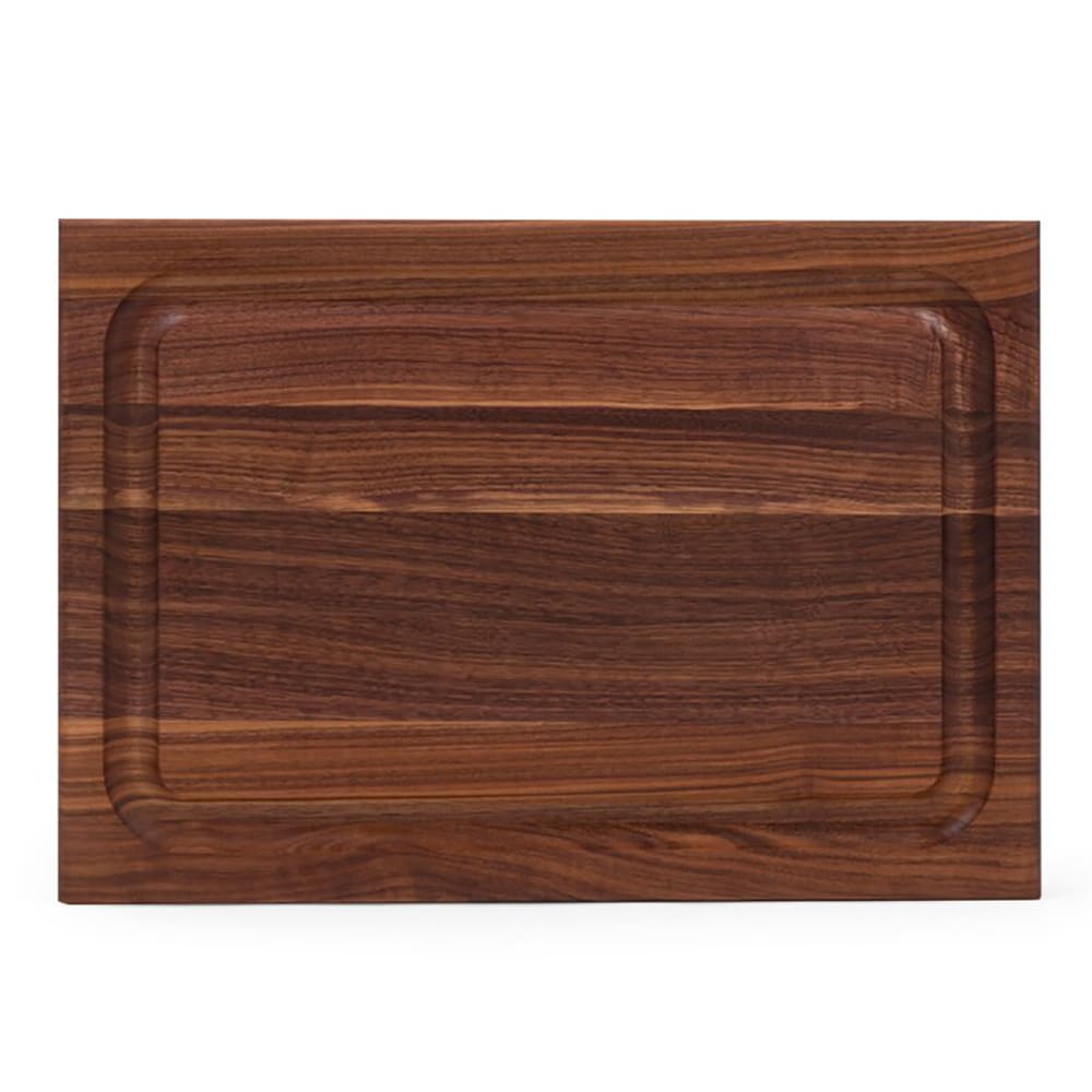 John Boos 197307 Cutting-Boards - View #11