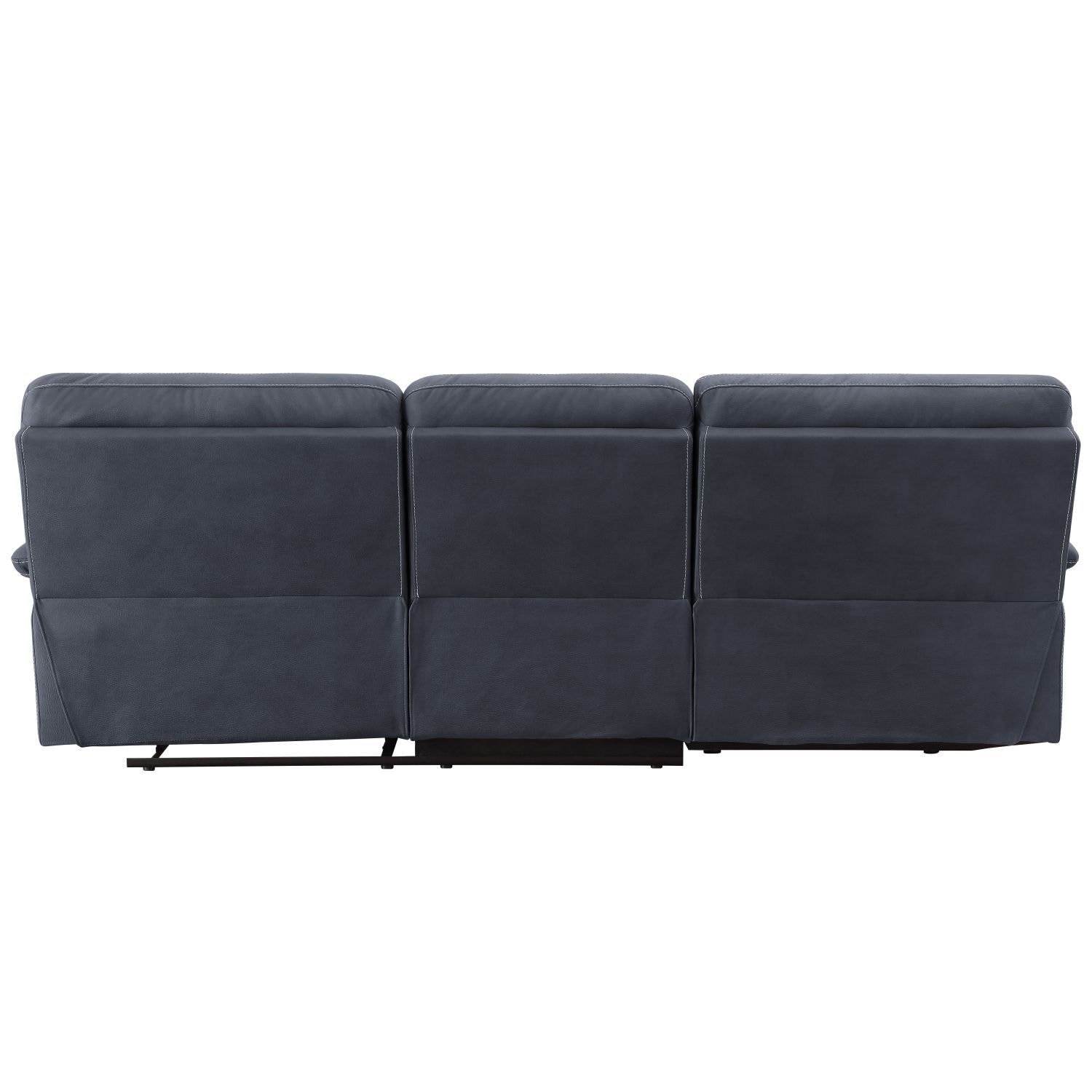 JASMODER 51605 Sofas-Loveseats - View #2