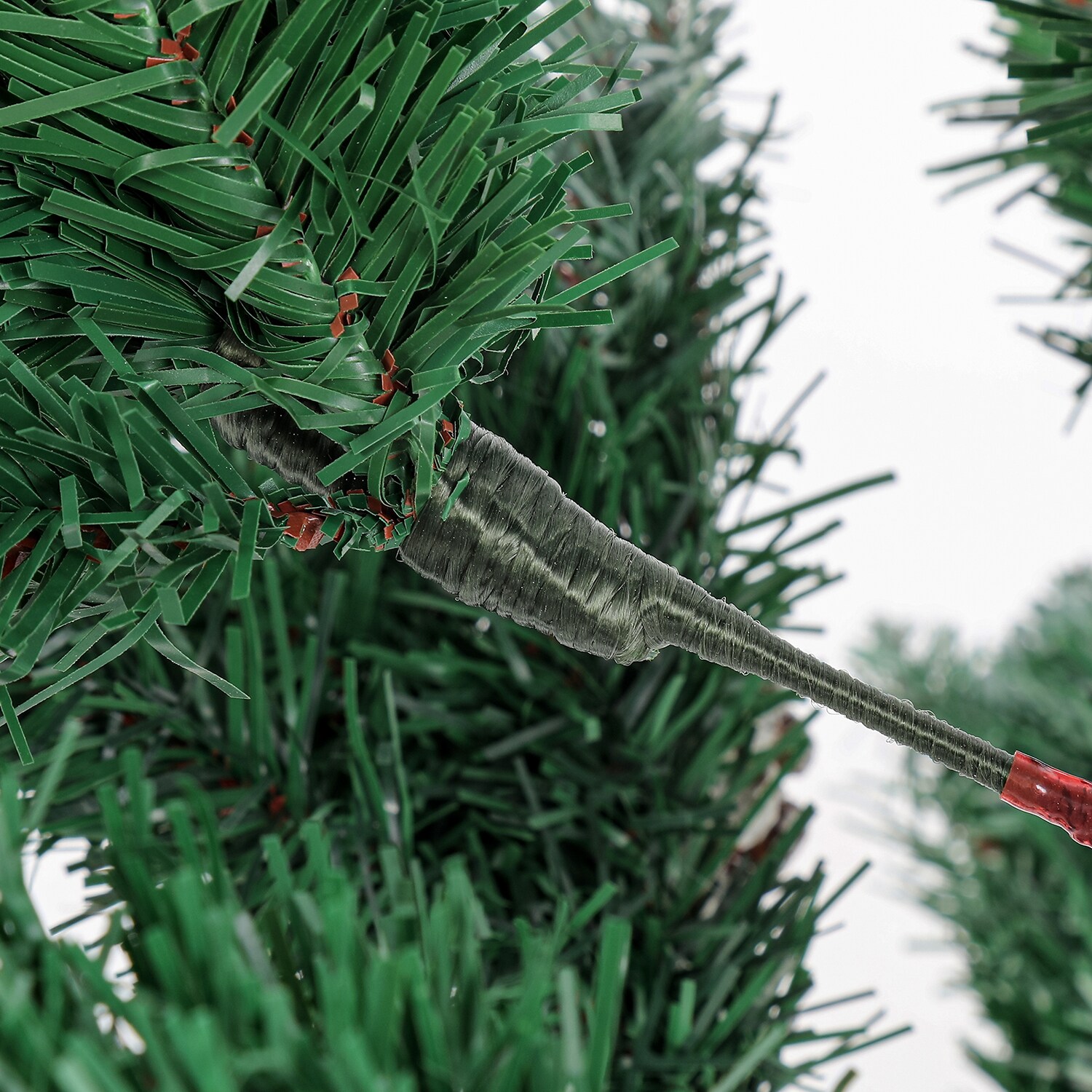 Bybafun YA7200011 Artificial-Christmas-Trees - View #11