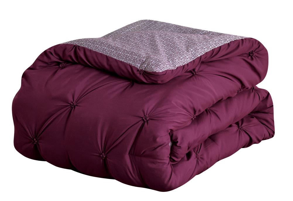 Olivia Gray CMO07913Q bedding - View #6