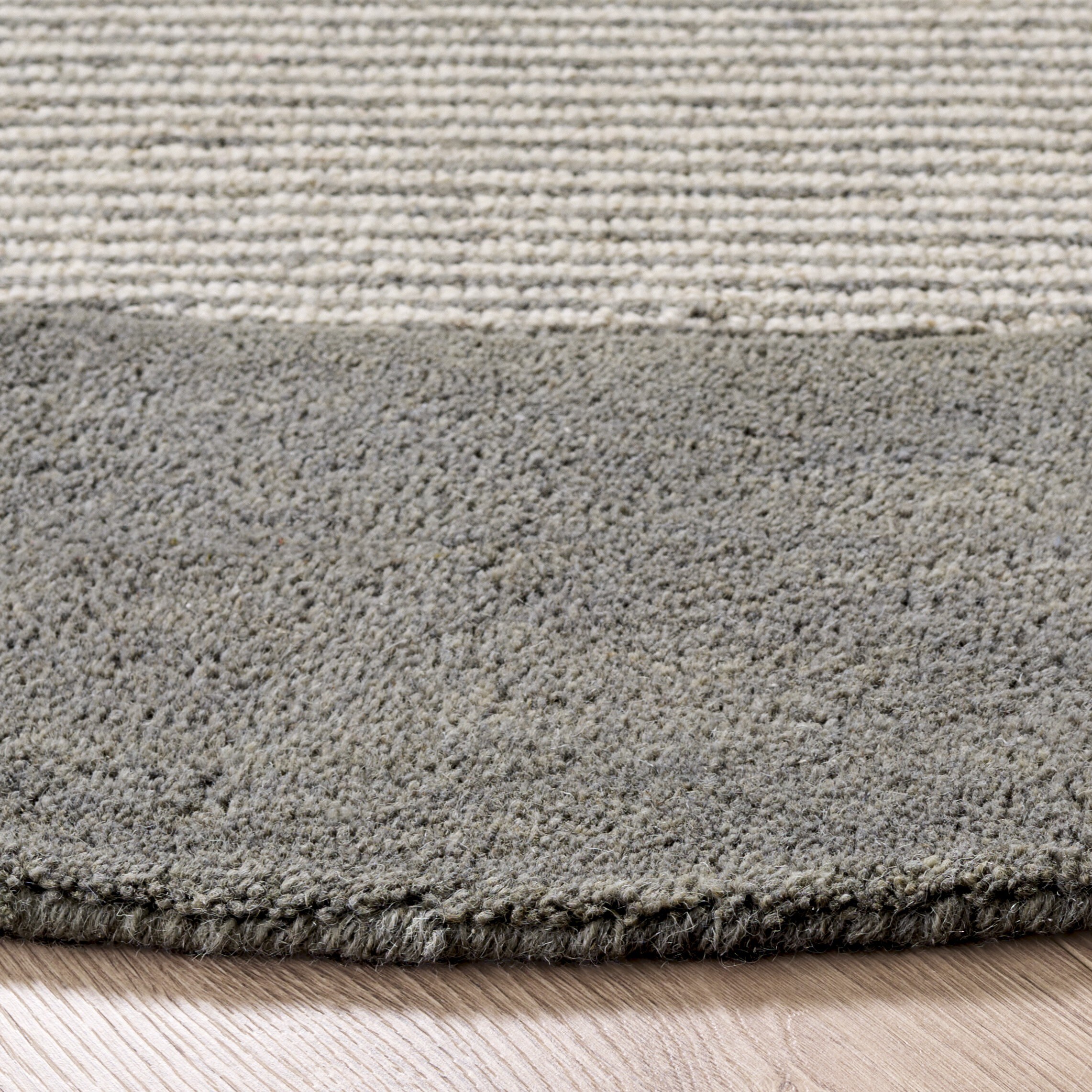 Safavieh EBN952F-6R rugs - View #3