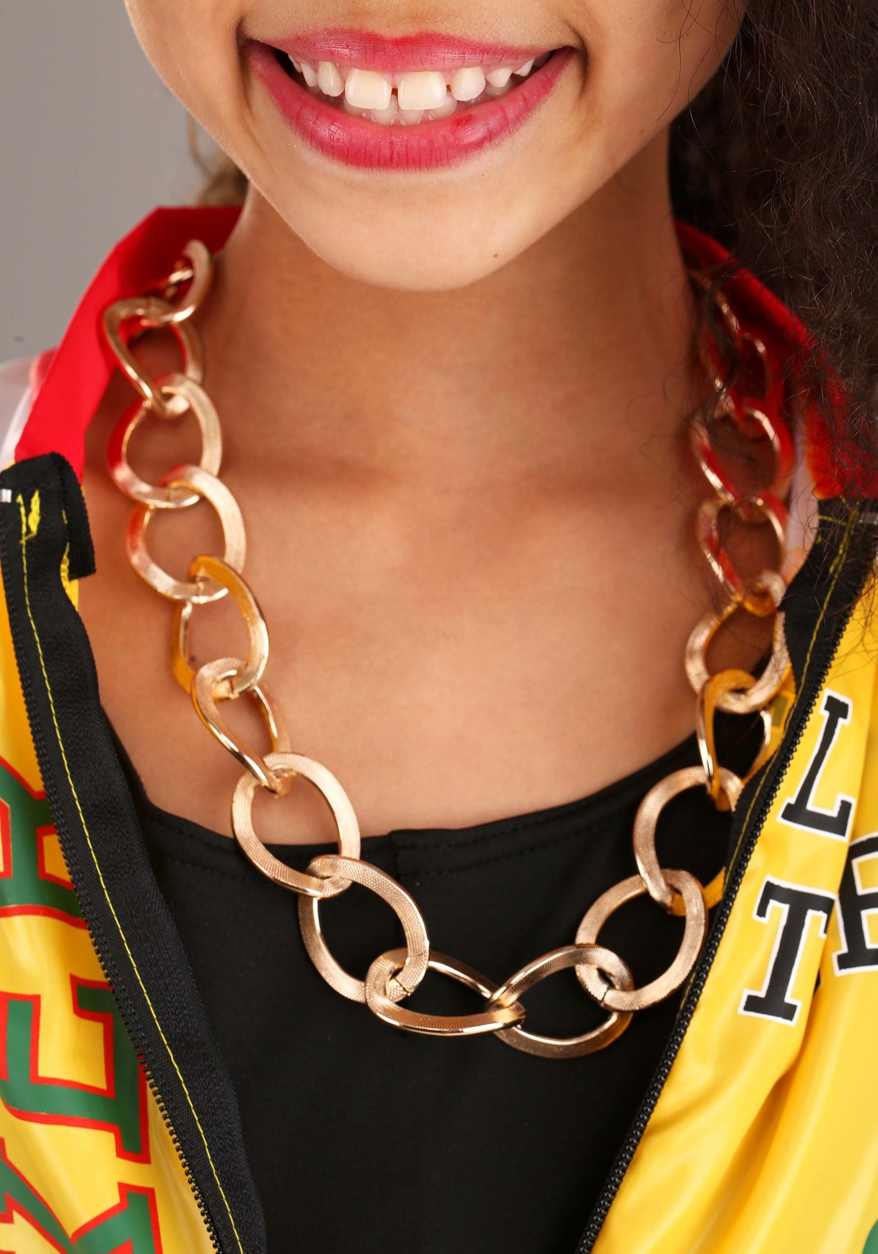 HalloweenCostumes.com FUN6258CH-S costumes - View #4