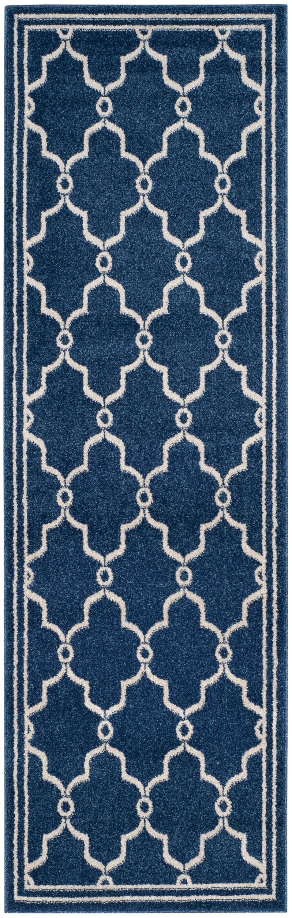 Safavieh AMT414P-27 rugs - View #2
