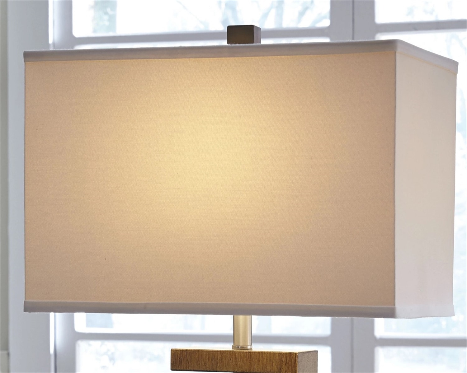 DEELIGHT B0346LJW1042-ZY Table-Lamps - View #7