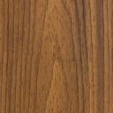 Havana Gold