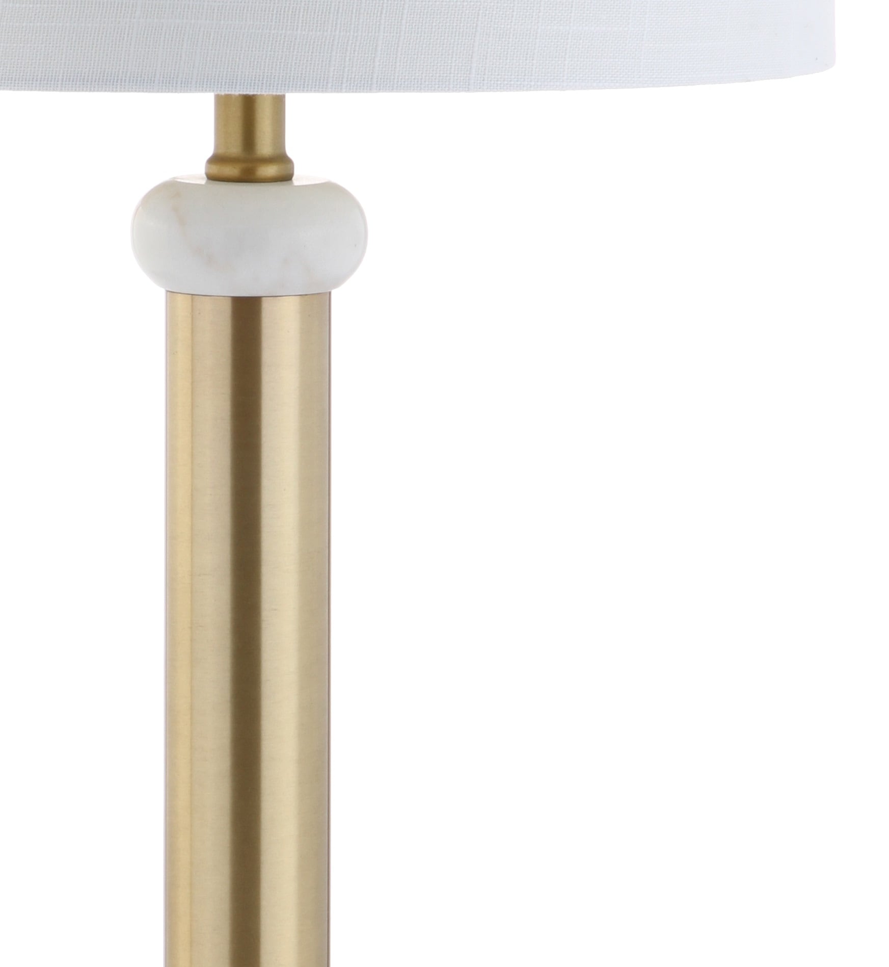 JONATHAN  Y JYL1087A Table-Lamps - View #6