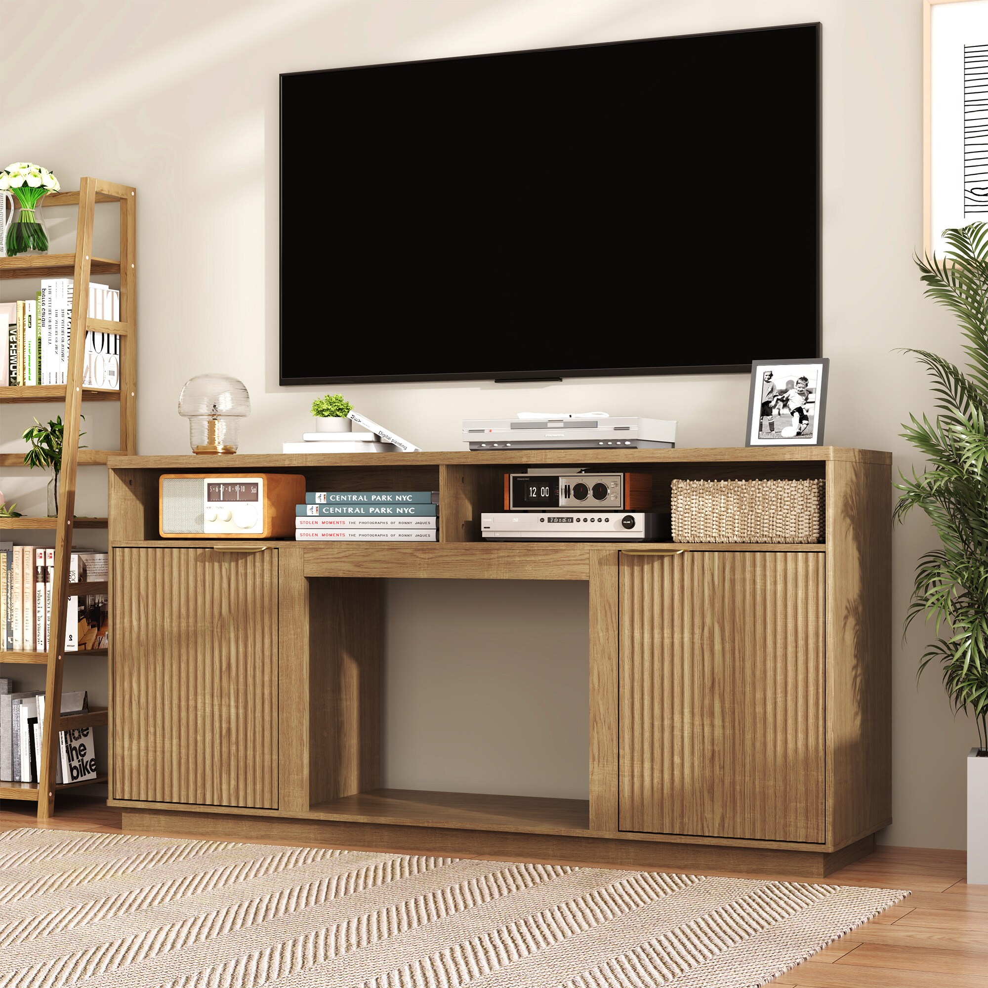 COCO DESIGN HMFS-234-OK Living-Room-Sets - View #7