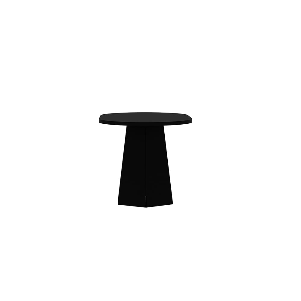 Homsee C-KF260134-01 Coffee-Tables - View #6