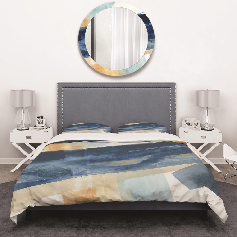 Designart BED30099-K bedding - View #2
