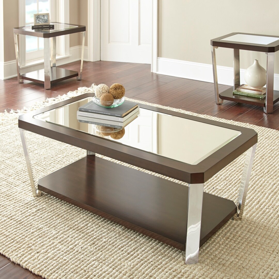 ZAKLOOP WU081110030 Coffee-Tables - View #5
