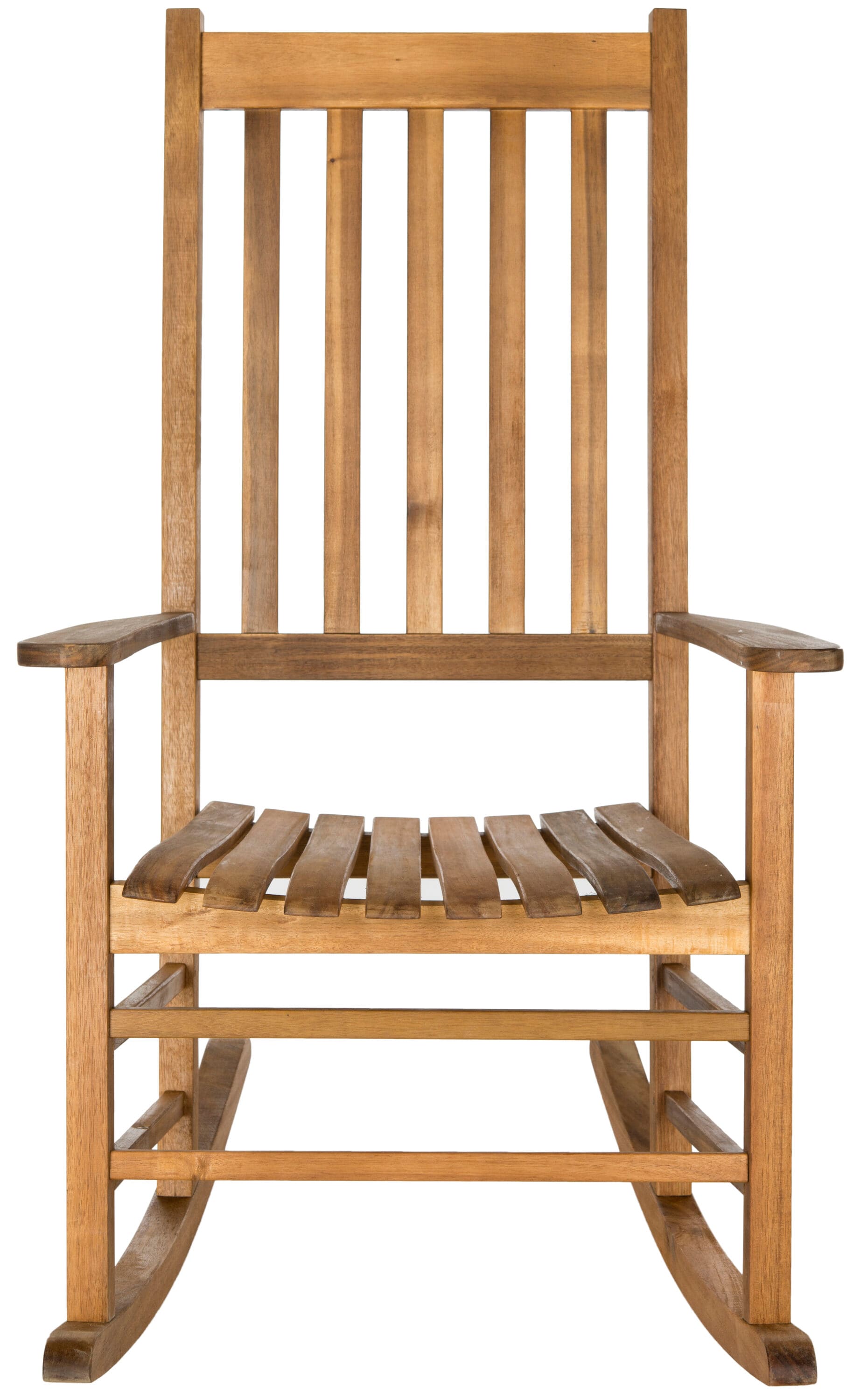 Safavieh PAT7002A Patio-Chairs - View #3