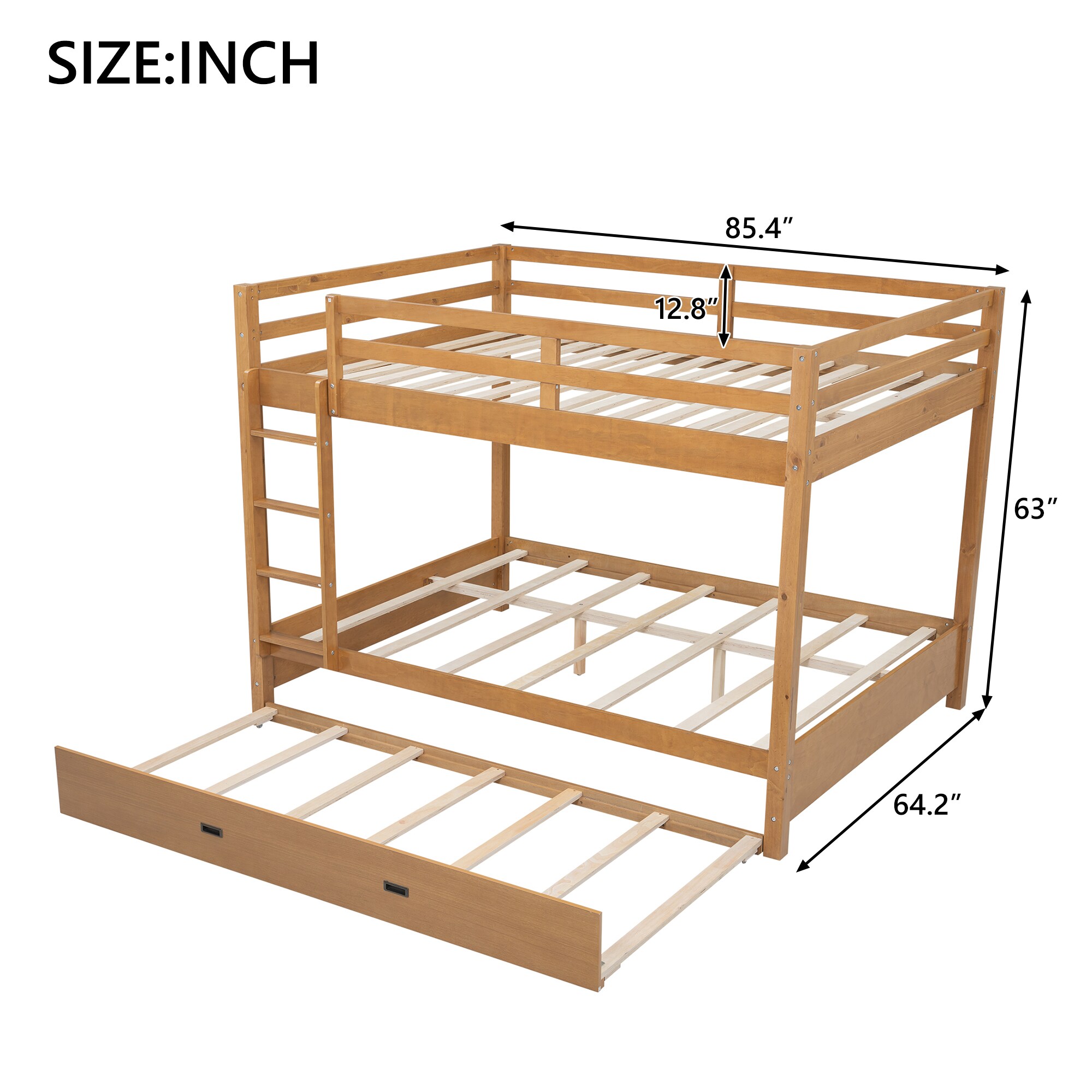 ModernLuxe L3P-N7090004008D beds - View #6