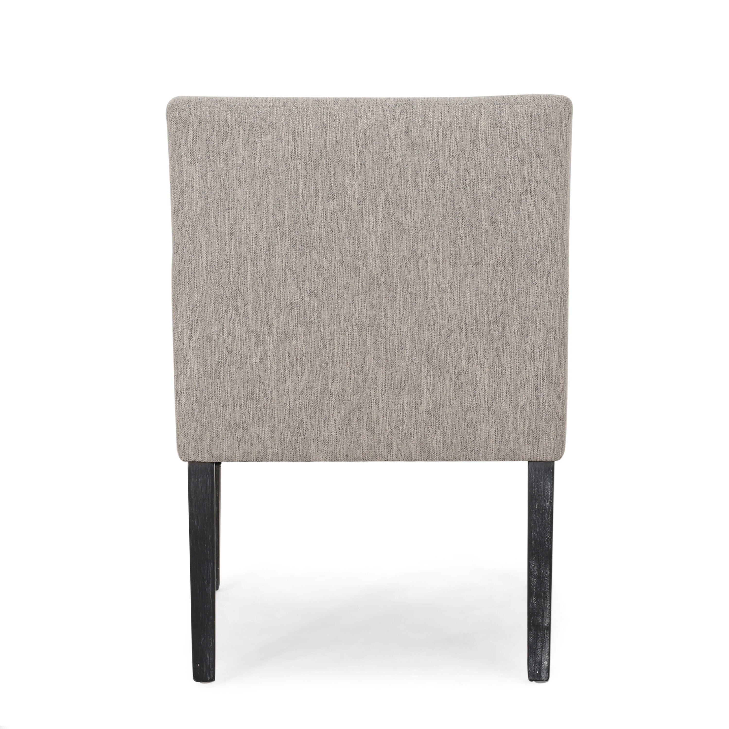 Best Selling Home Decor 313938 chairs - View #6