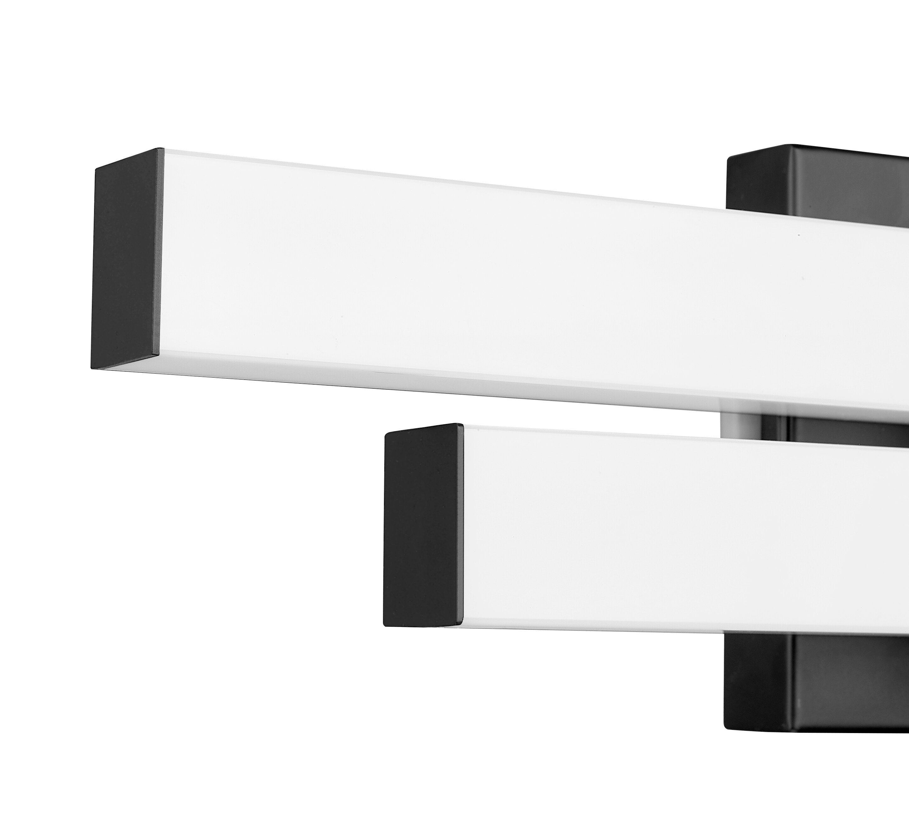 Z-Lite 1008-18W-MB-LED b089995 - View #7