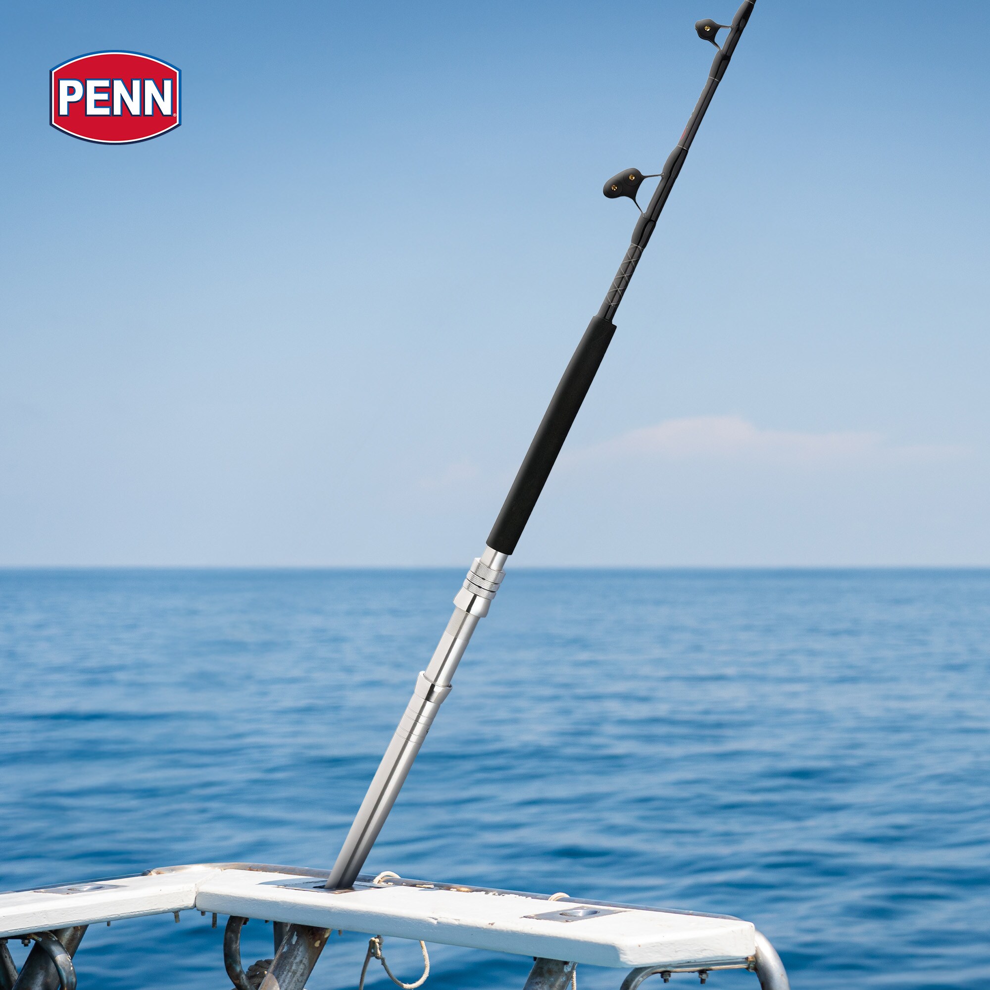 Penn 1560453 Fishing-Equipment - View #5