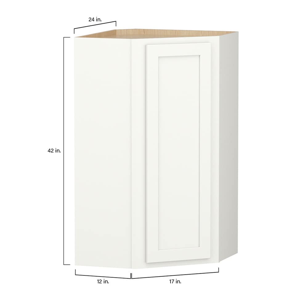 Shenandoah PRO Express SPE 90MPS-9244 Cabinets-Kitchen - View #4