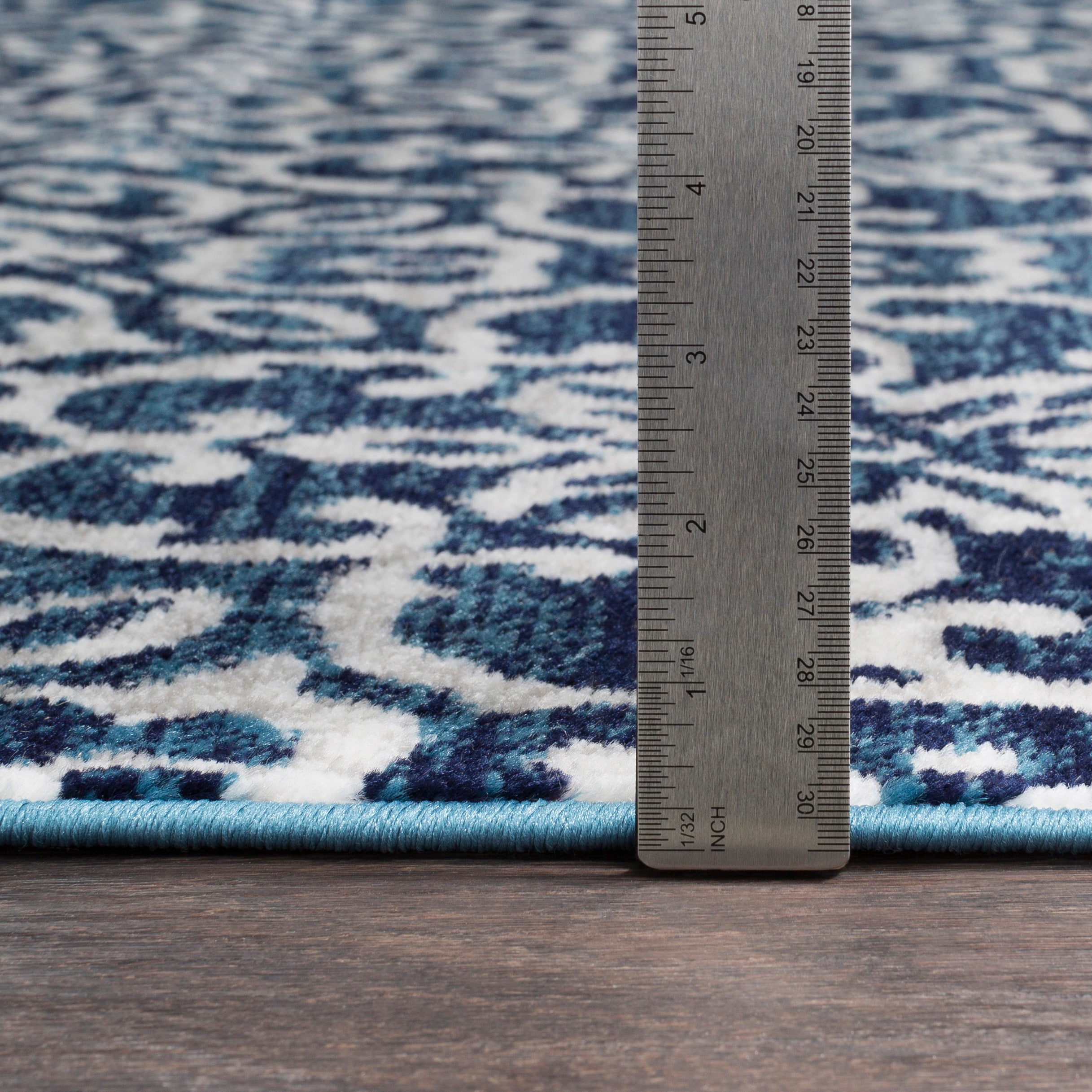 Surya MNC2303-710103 rugs - View #5