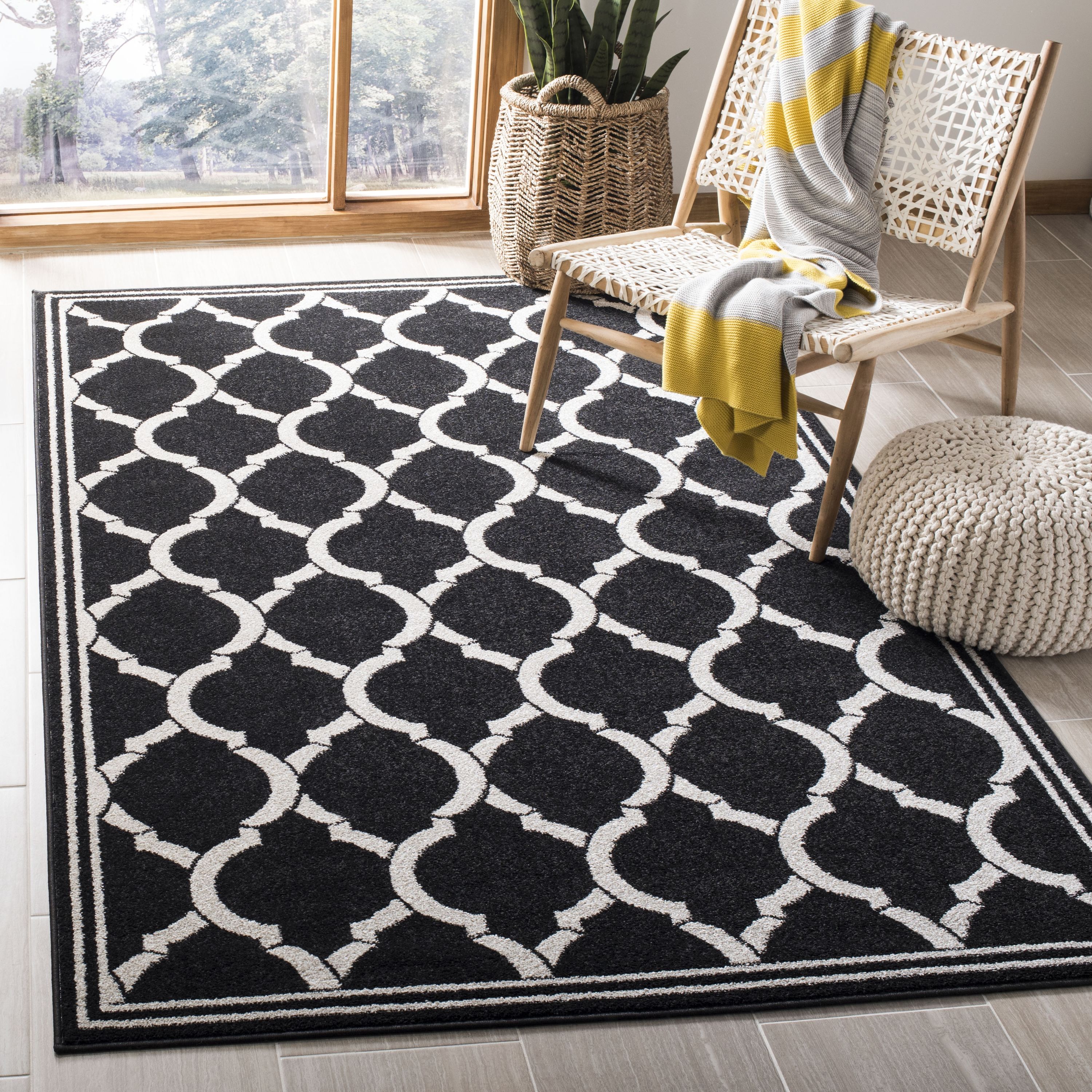 Safavieh AMT415G-9 rugs - View #2