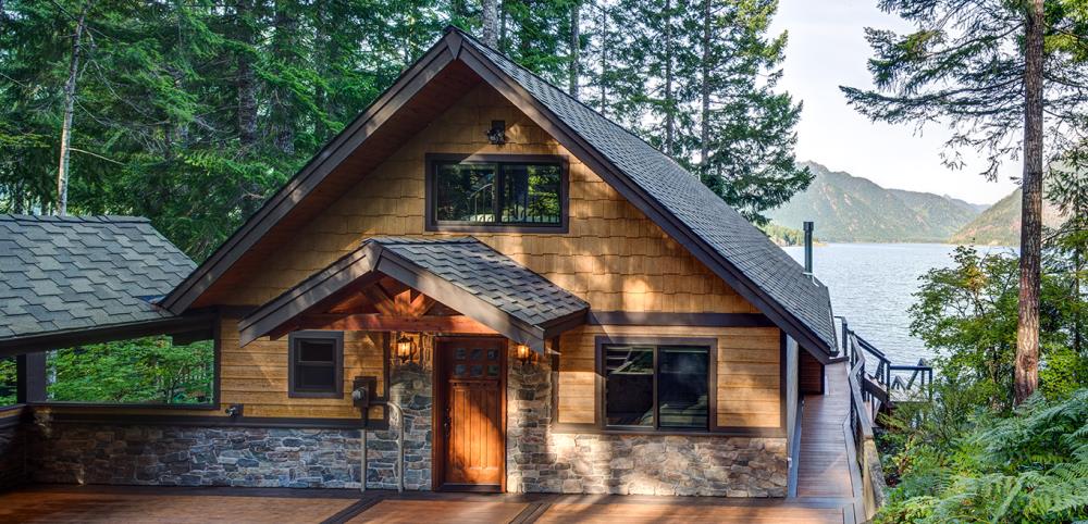 SmartSide 28541 Composite-Siding-Panels - View #7