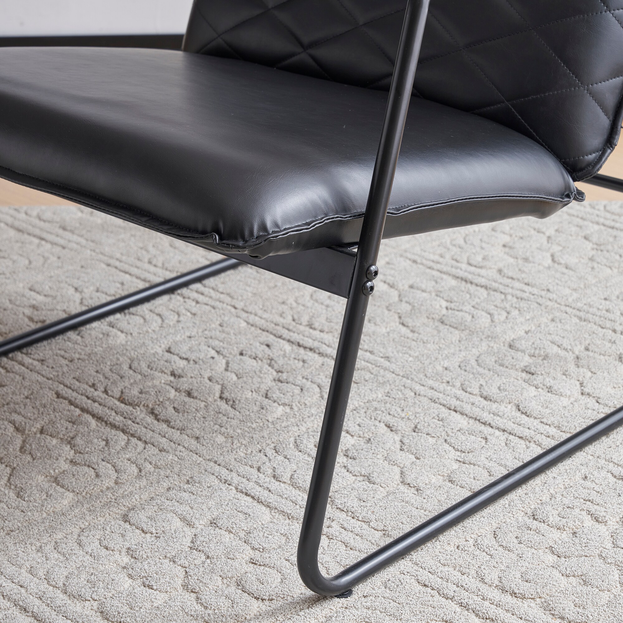 ModernLuxe L-W714111140 chairs - View #9