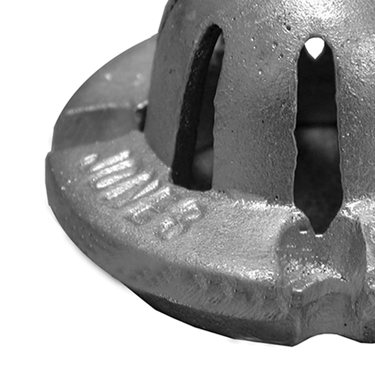 Jones Stephens S60004 Drains-Flanges - View #6
