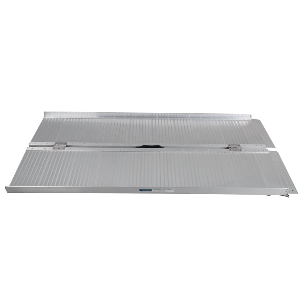 Winado 205742673714 Access-Ramps - View #3