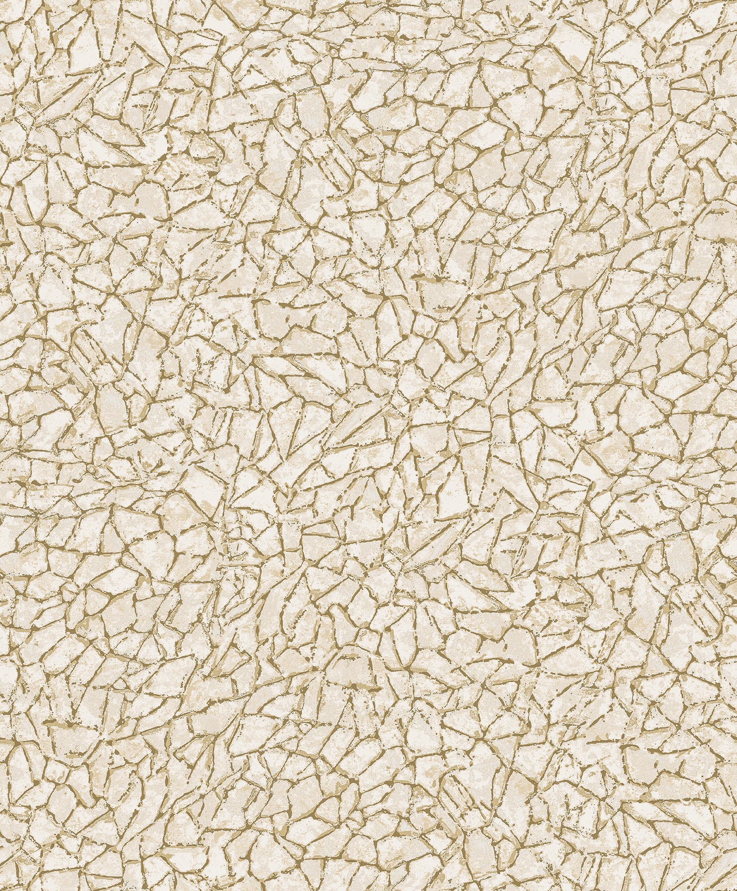 A-Street Prints 4105-86625 Lumina 57.8-sq ft Neutral Non-woven Abstract Unpasted Wallpaper