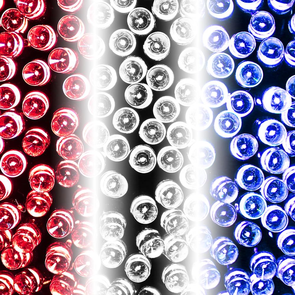 Sunnydaze Decor LHK-937-951-944  - View #6
