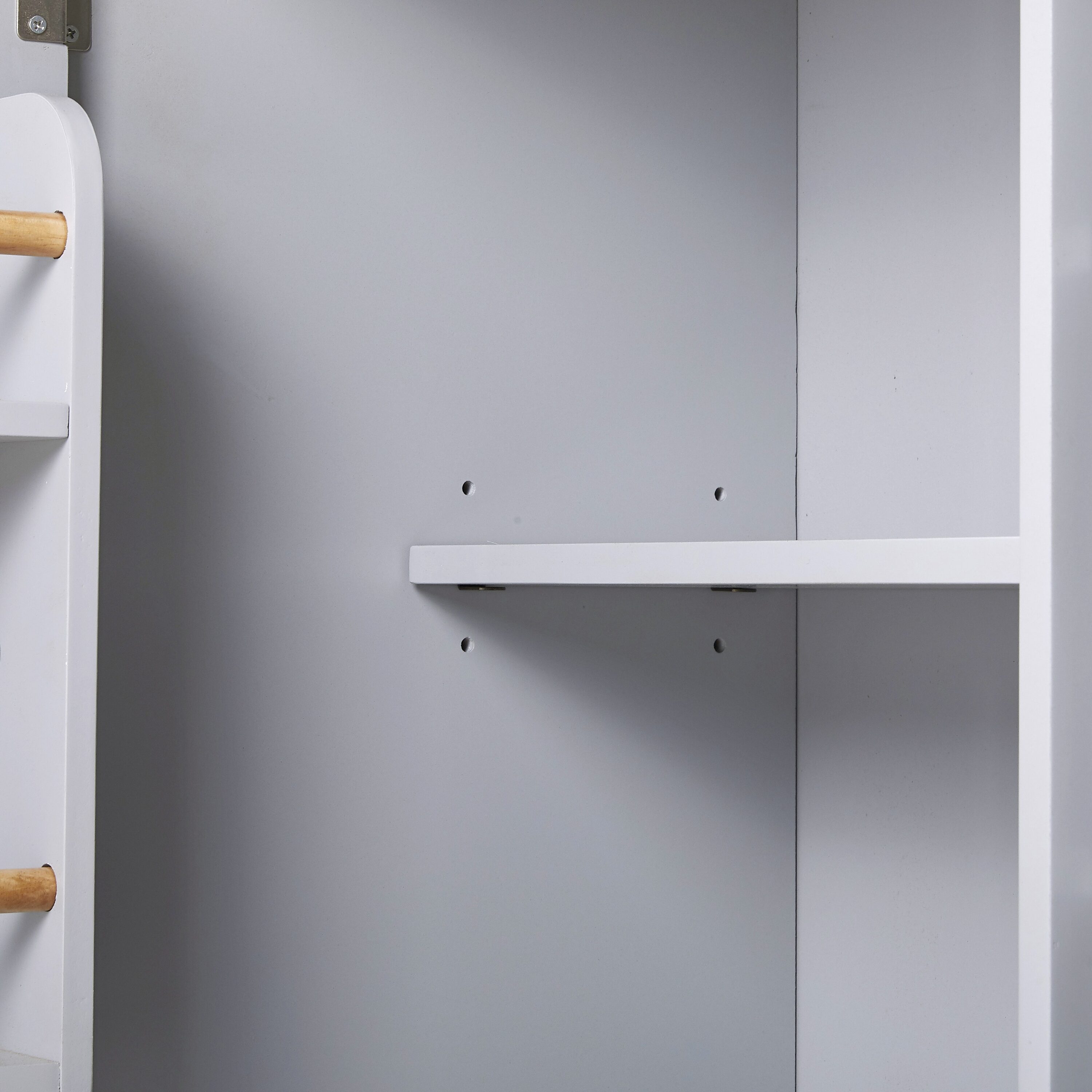 Xspracer ML-KI01AAG Kitchen-Furniture - View #13