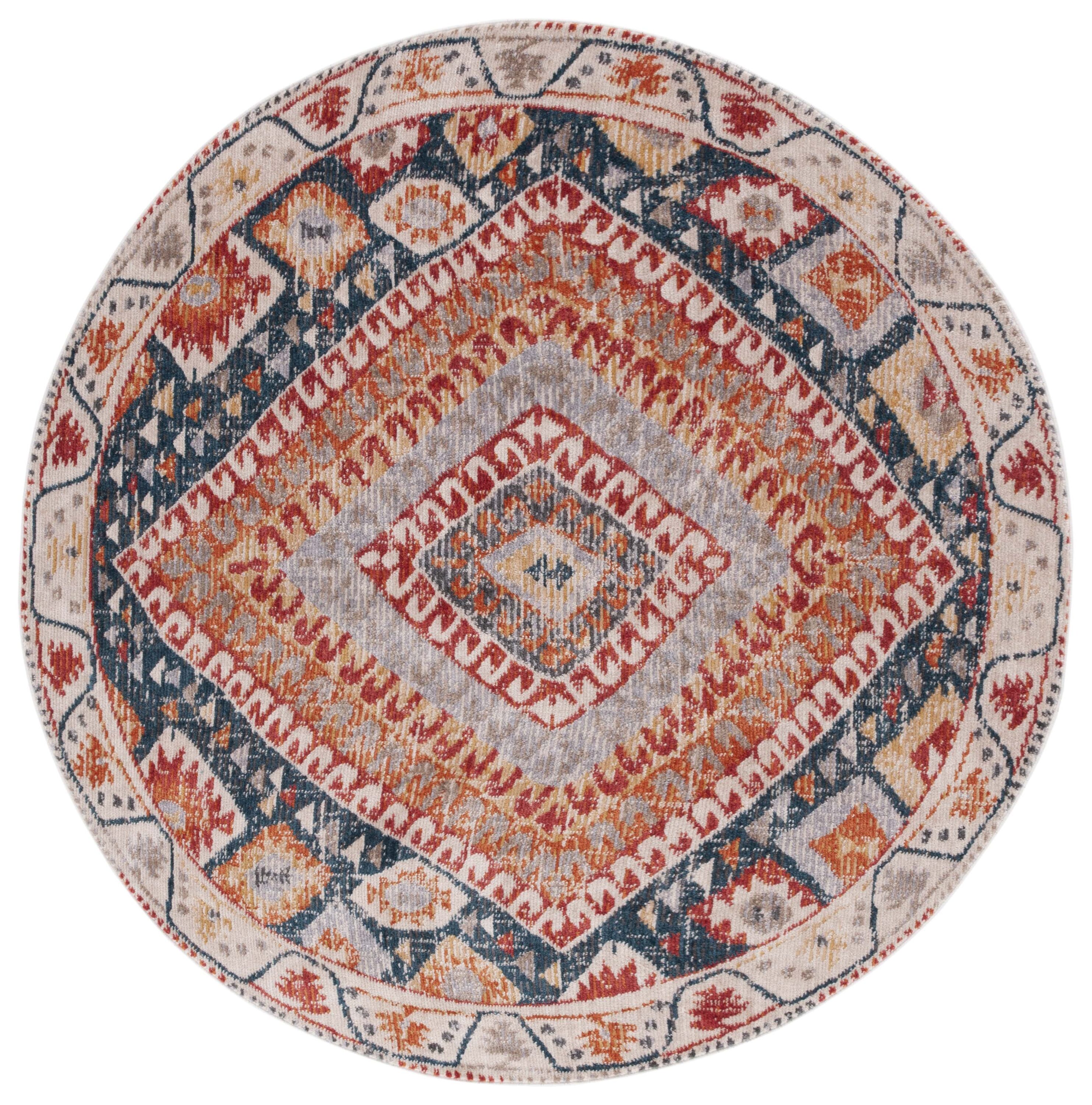 Safavieh FMH816A-6R rugs - View #2